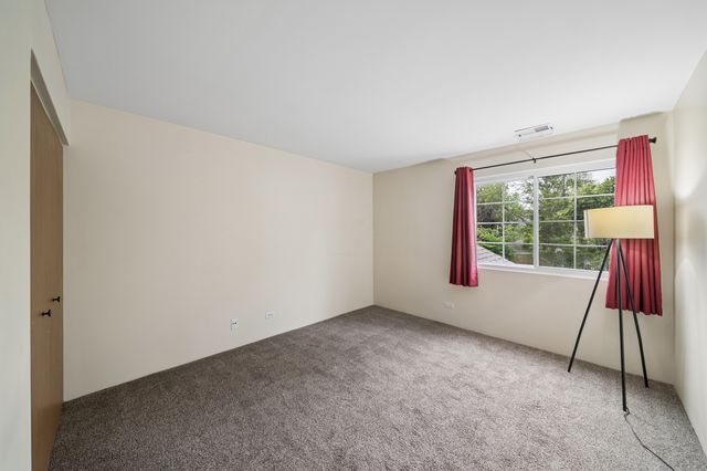 1500 Normantown Road, Naperville, IL 60564