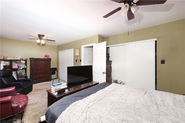 9016 Los Angeles Street, Bellflower, CA 90706