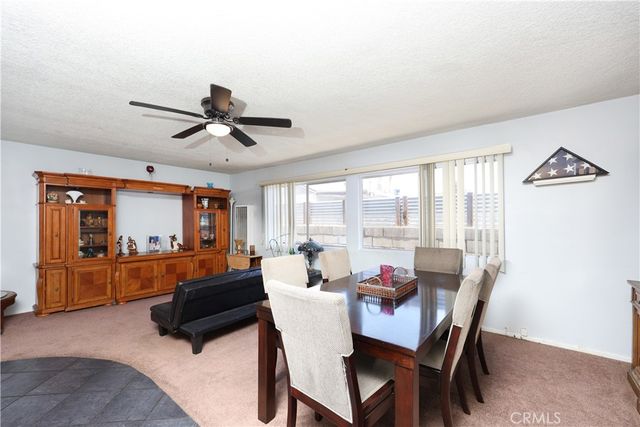 9016 Los Angeles Street, Bellflower, CA 90706