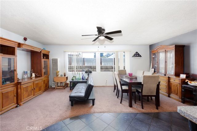 9016 Los Angeles Street, Bellflower, CA 90706