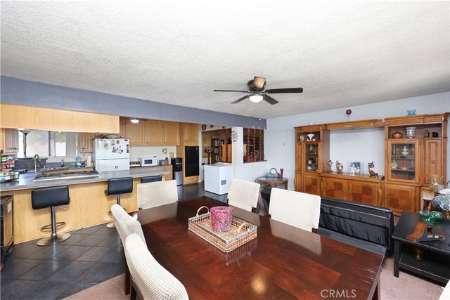 9016 Los Angeles Street, Bellflower, CA 90706