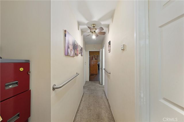 9016 Los Angeles Street, Bellflower, CA 90706