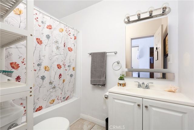9016 Los Angeles Street, Bellflower, CA 90706