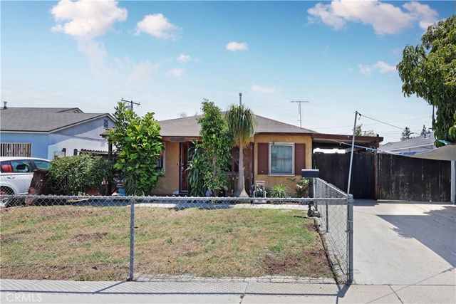9016 Los Angeles Street, Bellflower, CA 90706