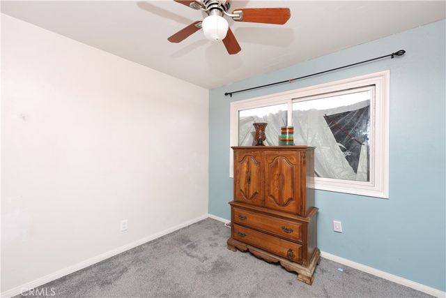 9016 Los Angeles Street, Bellflower, CA 90706