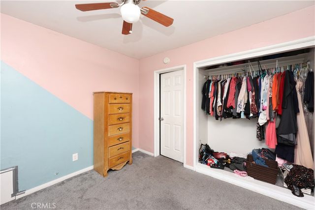 9016 Los Angeles Street, Bellflower, CA 90706