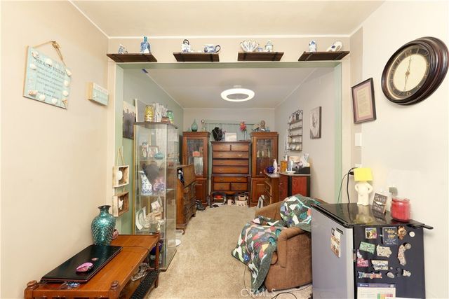 9016 Los Angeles Street, Bellflower, CA 90706