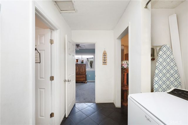 9016 Los Angeles Street, Bellflower, CA 90706