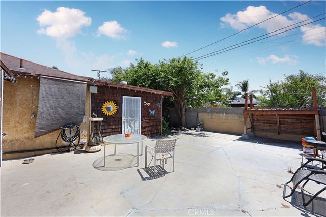 9016 Los Angeles Street, Bellflower, CA 90706