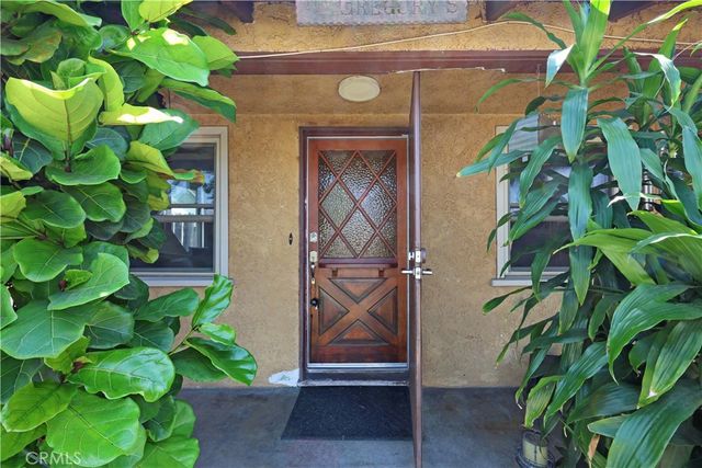 9016 Los Angeles Street, Bellflower, CA 90706