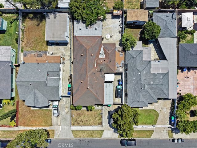 9016 Los Angeles Street, Bellflower, CA 90706