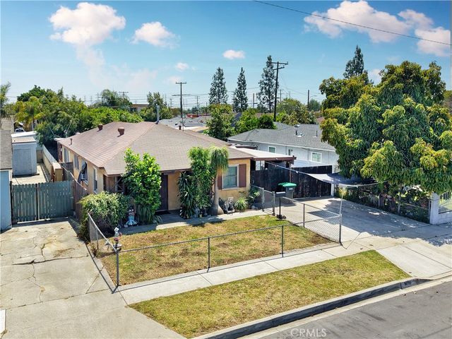9016 Los Angeles Street, Bellflower, CA 90706