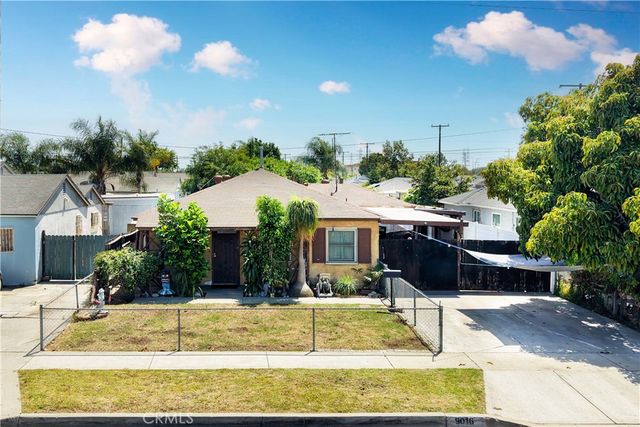 9016 Los Angeles Street, Bellflower, CA 90706