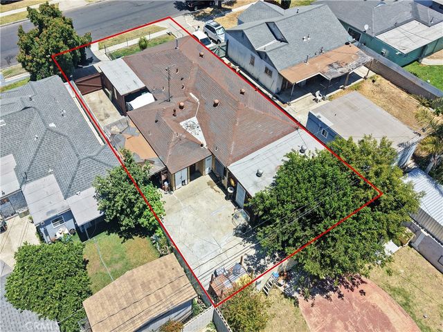 9016 Los Angeles Street, Bellflower, CA 90706