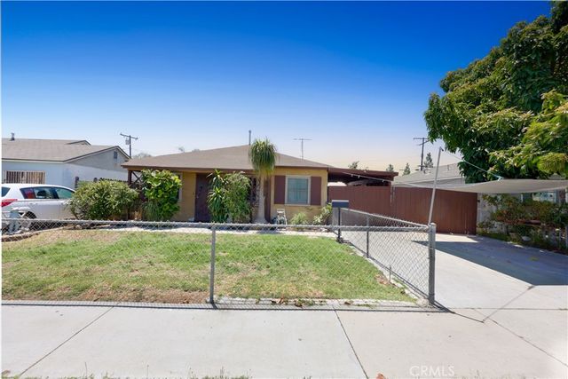 9016 Los Angeles Street, Bellflower, CA 90706