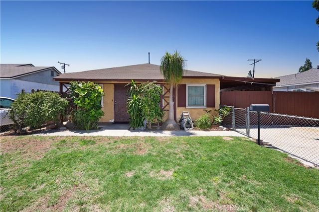 9016 Los Angeles Street, Bellflower, CA 90706