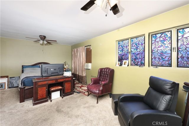 9016 Los Angeles Street, Bellflower, CA 90706