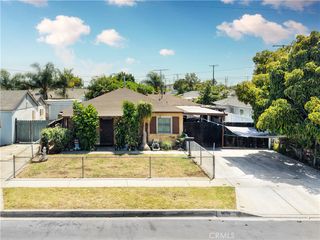 9016 Los Angeles Street, Bellflower, CA 90706