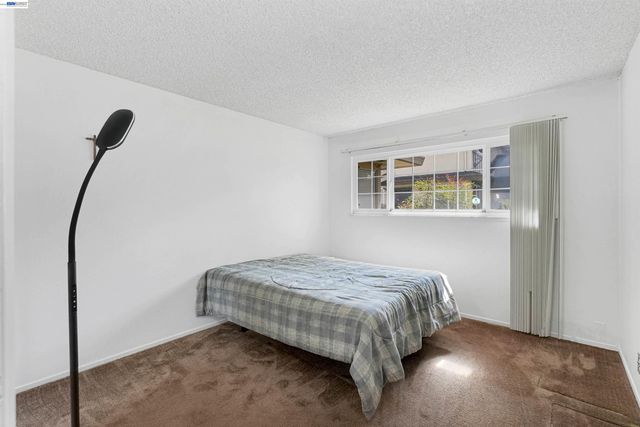 34812 Starling Dr 1, Union City, CA 94587