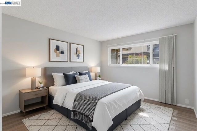 34812 Starling Dr 1, Union City, CA 94587