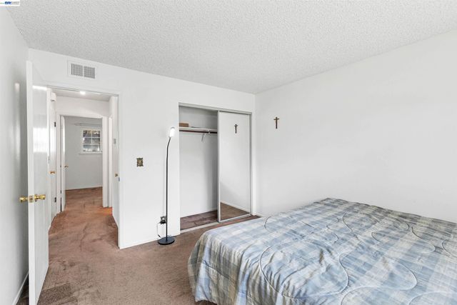34812 Starling Dr 1, Union City, CA 94587