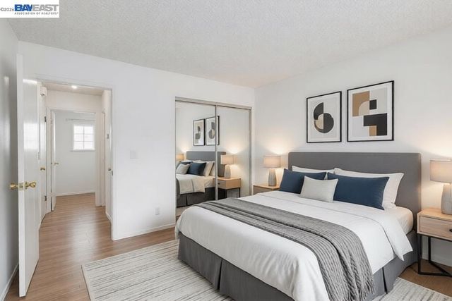 34812 Starling Dr 1, Union City, CA 94587