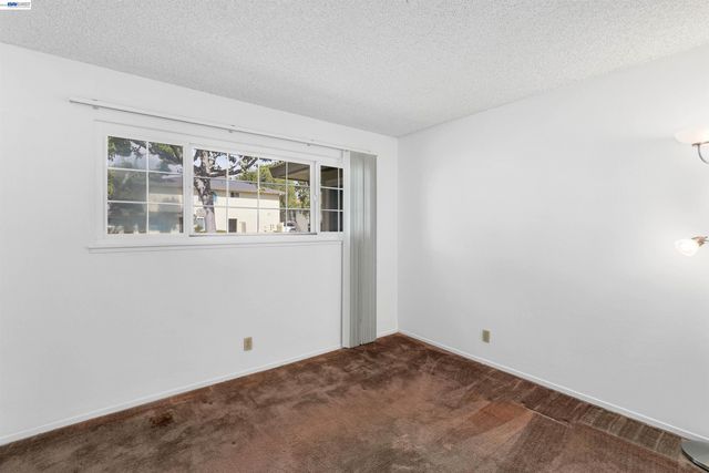 34812 Starling Dr 1, Union City, CA 94587