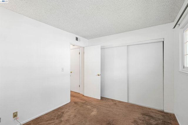 34812 Starling Dr 1, Union City, CA 94587