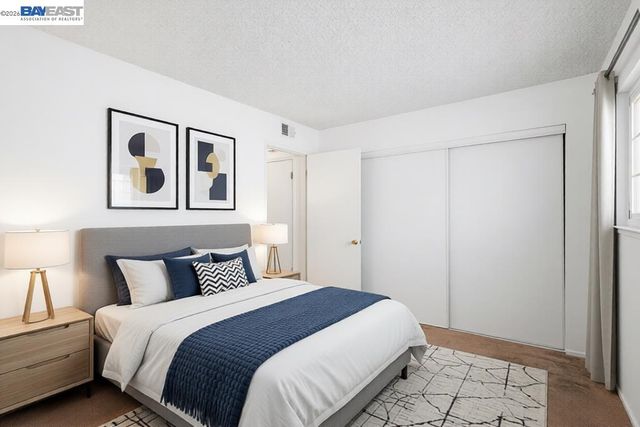 34812 Starling Dr 1, Union City, CA 94587
