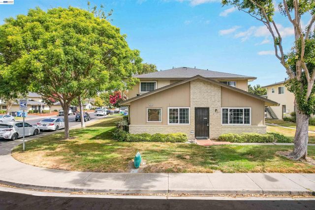 34812 Starling Dr 1, Union City, CA 94587