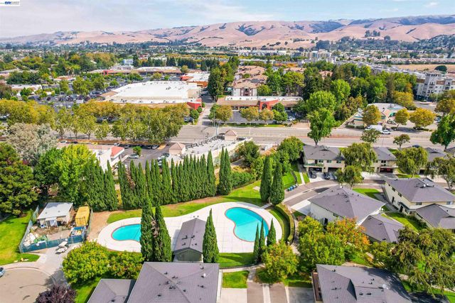 34812 Starling Dr 1, Union City, CA 94587