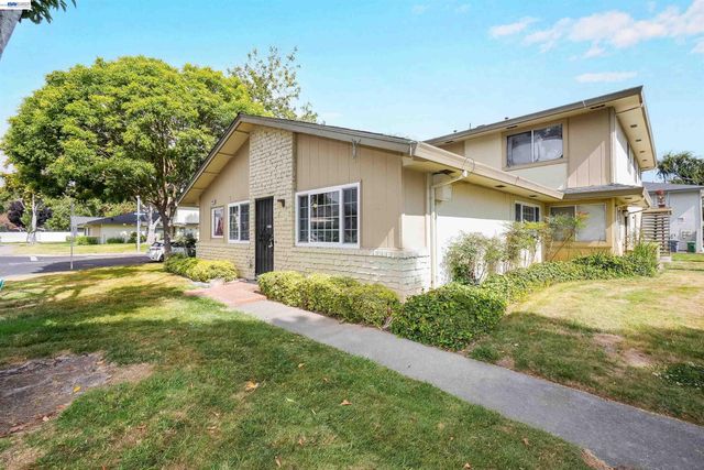 34812 Starling Dr 1, Union City, CA 94587