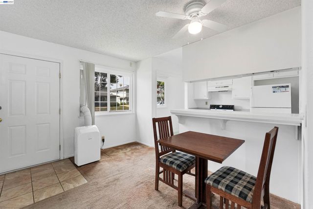 34812 Starling Dr 1, Union City, CA 94587