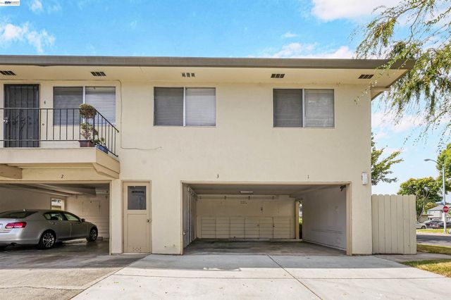 34812 Starling Dr 1, Union City, CA 94587