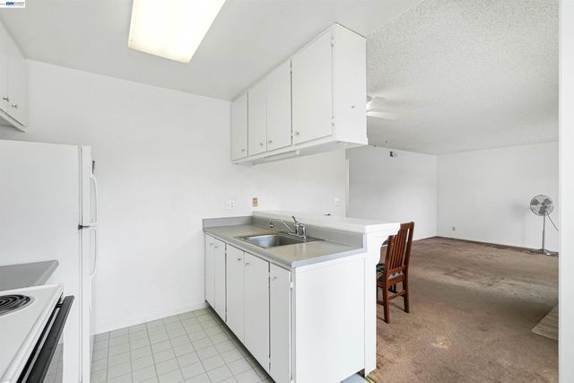 34812 Starling Dr 1, Union City, CA 94587