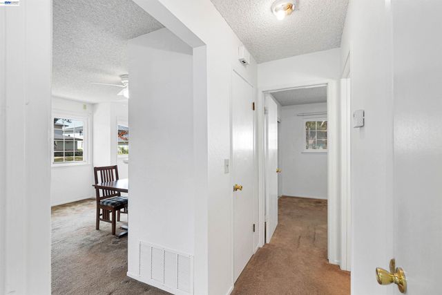 34812 Starling Dr 1, Union City, CA 94587