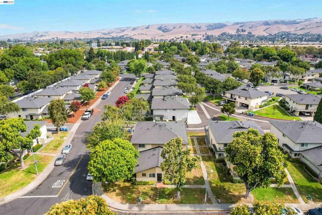 34812 Starling Dr 1, Union City, CA 94587