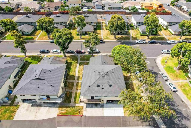 34812 Starling Dr 1, Union City, CA 94587