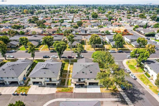 34812 Starling Dr 1, Union City, CA 94587