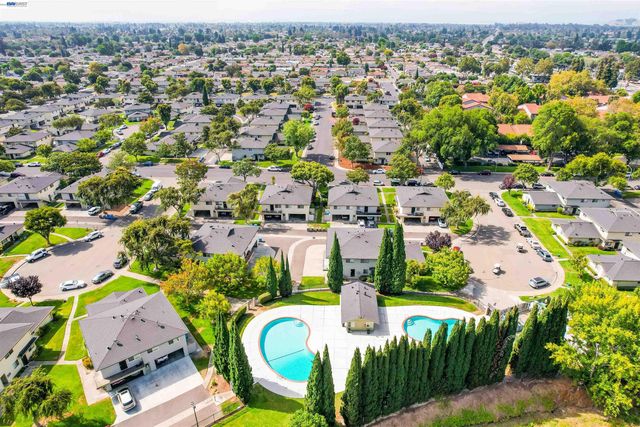 34812 Starling Dr 1, Union City, CA 94587