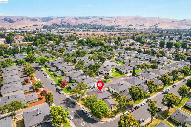 34812 Starling Dr 1, Union City, CA 94587