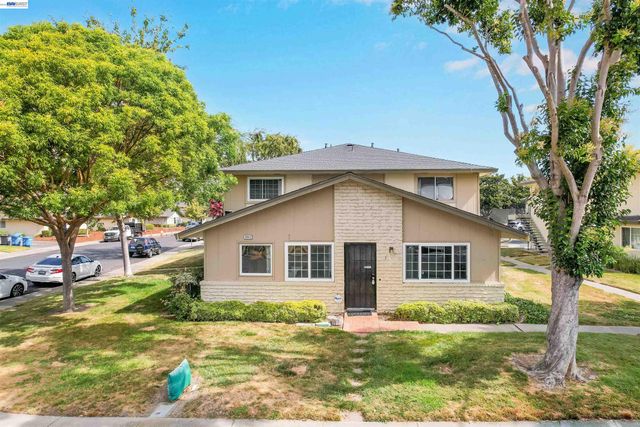 34812 Starling Dr 1, Union City, CA 94587