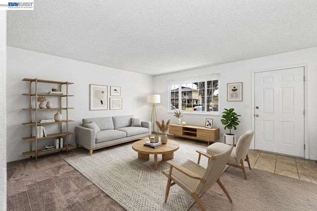 34812 Starling Dr 1, Union City, CA 94587