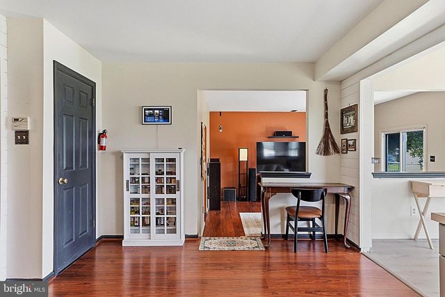 512 COLEMAN DR, Clayton, NJ 08312