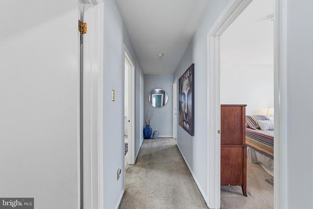 512 COLEMAN DR, Clayton, NJ 08312