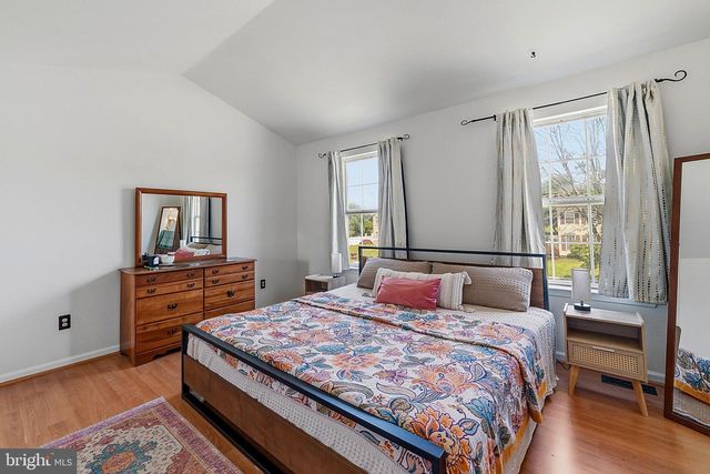 512 COLEMAN DR, Clayton, NJ 08312