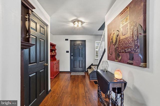 512 COLEMAN DR, Clayton, NJ 08312