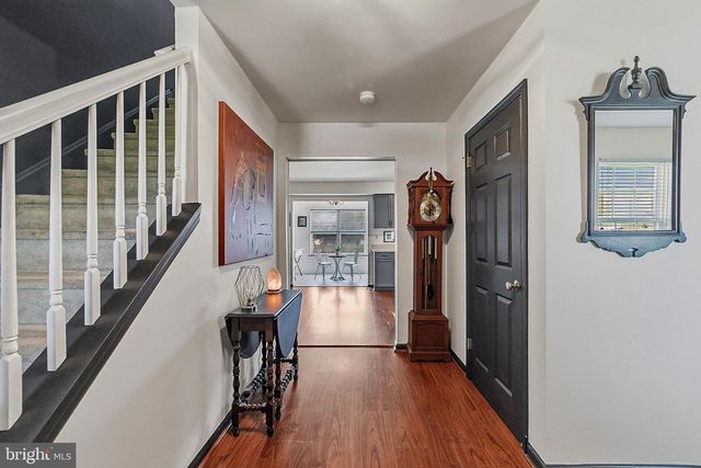 512 COLEMAN DR, Clayton, NJ 08312