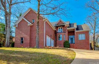 5205 N Hills Boulevard, North Little Rock, AR 72116