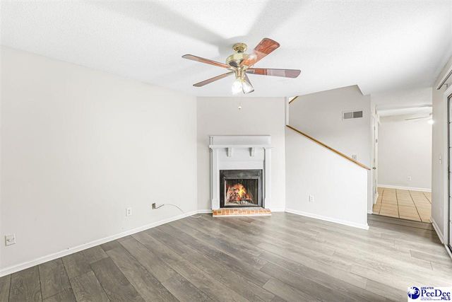 721 Coventry Ln Unit P, Florence, SC 29501